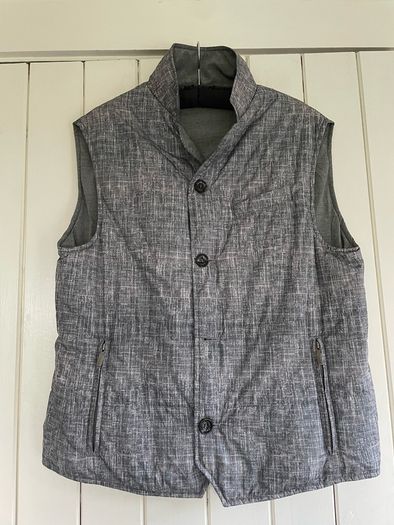 coats