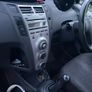 Toyota Yaris 2006 Image 6