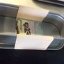 New Springform bakeware tin Image 2