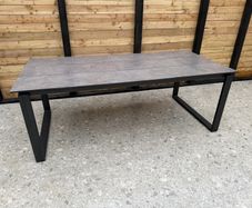 Jysk sonnerup garden table