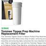 Tommee tippee perfect prep machine Image 3