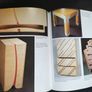 B00K-Furniture Making Image 5
