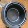 Rice Cooker and Steamer Image 3