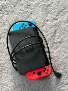 Nintendo