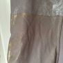 Brand new tunic- size 12/14/16 Image 2