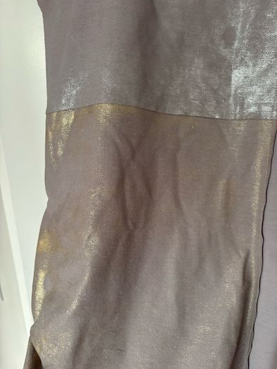 Brand new tunic- size 12/14/16