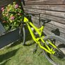 2013 Commencal AM Meta Image 2