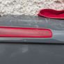 VW T6.1 rear right door Image 9