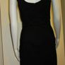 Sleeveless PU dress from "ONLY" Image 4