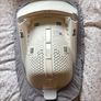 stokke tripp trapp newborn baby seat Image 2