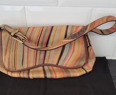 Paul Smith handbag