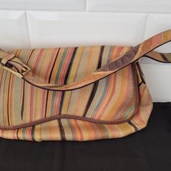 Paul Smith handbag