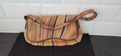 Paul Smith handbag