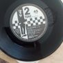 The Specials 7" (Irish) - Do Nothing Image 2