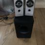 Sony Surround Sound System Image 2