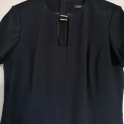 ladies Dresses