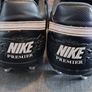Football boots Image 4