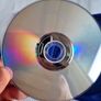 Resident Evil Outbreak PlayStation2 Ps2 Games Original Image 8