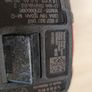 Bosch 18v drill Image 10