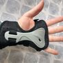 Snowboarding/Skating Wrist Guards Image 4