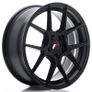 JR Wheels Japan Racing JR30 Image 3