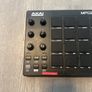 AKAI MPD218 Pad Controller Image 2