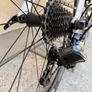 Cervelo P2 Carbon 54cm Triathlon Bike Image 9