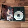 Bruce Lee Enter the Dragon DVD Image 2