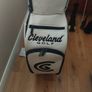 cleveland golf tour action bag Image 4