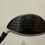 Taylormade Sim 2 Max driver Image 3