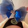 girls dress Image 8