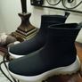 Calvin Klein boots new condition Postage included Image 6