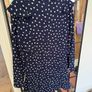 Karen Millen dress Image 4