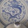 Chinese Tea set Image 2