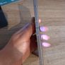 Samsung Flip 6 Image 6