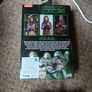 Neca Tmnt shredder and april figure (Turtles) Image 6