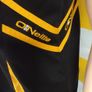 Antrim Official O'Neills Hurling Jersey (Adult Small) FREE POST Image 6