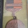 Cumann na mBan - Framed Collage Image 2