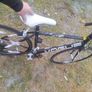 road bike Image 3