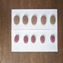 10 buttons Image 4