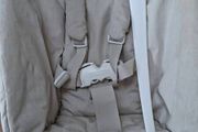 Stokke Tripp Trapp New Born Seat
