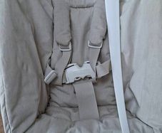 Stokke Tripp Trapp New Born Seat