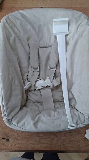 Stokke Tripp Trapp New Born Seat
