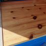 Ikea kids Trofast Drawers Image 4