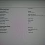 HP ZBook Firefly G10 Mobile Workstation | i7-1355U | RTX A500 4GB | 16GB DDR5 Image 3