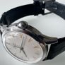 POLJOT mechanical watch Image 4