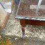 side table Image 2