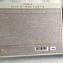 Brand New Nabla Read My Mind Palette Image 2