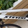 Stevens Bicycle Image 2