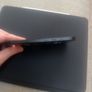iphone 16 - Black 128g Image 3